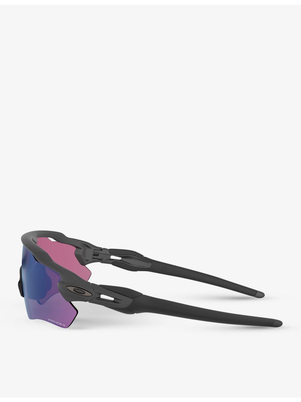 Oakley Radar EV Path O Matter sunglasses (British brand)