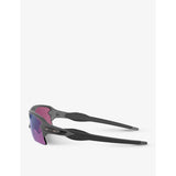 Oakley Flak 2.0 XL O Matter sunglasses with Prizm lenses, UK version