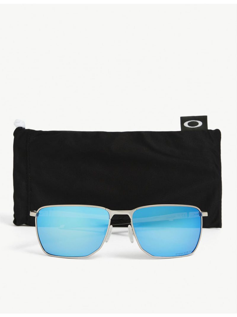 Oakley OO4142 Ejector sunglasses (British brand)