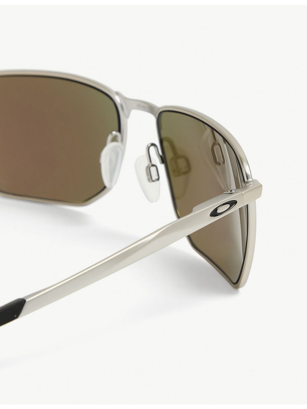 Oakley OO4142 Ejector sunglasses (British brand)