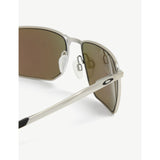 Oakley OO4142 Ejector sunglasses (British brand)