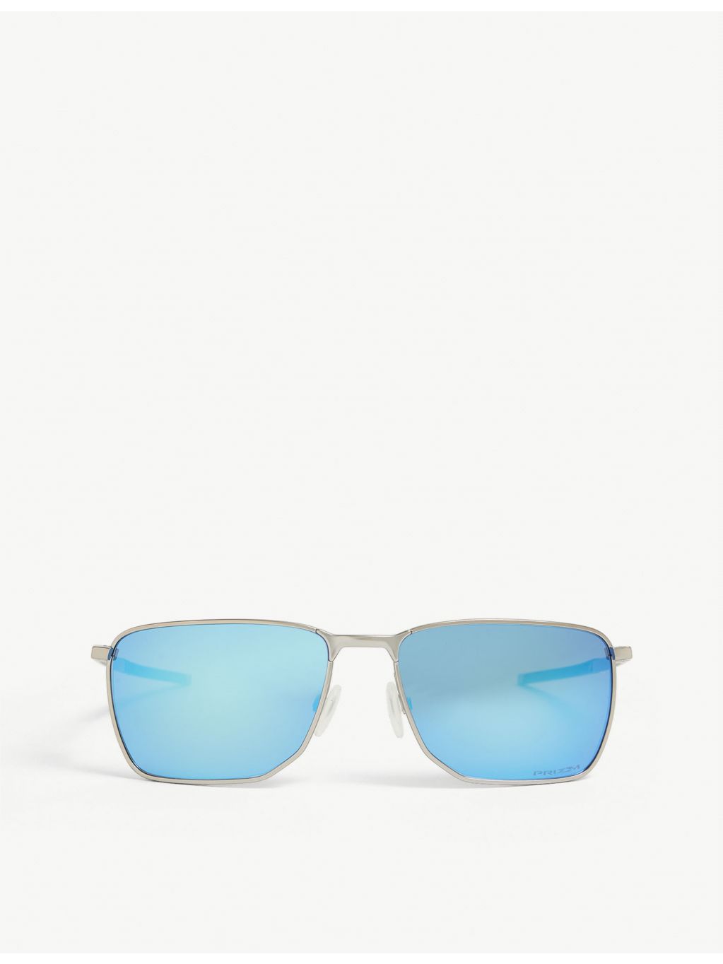 Oakley OO4142 Ejector sunglasses (British brand)