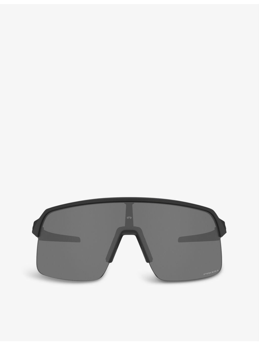 Oakley Sutro acetate wraparound sunglasses OO9463 39, imported from the UK