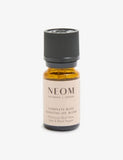 Neom Complete Bliss essential oil blend 10ml, imported from the UK
