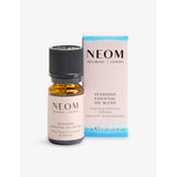 Neom Organics Sensuous essential oil blend 10ml - British product