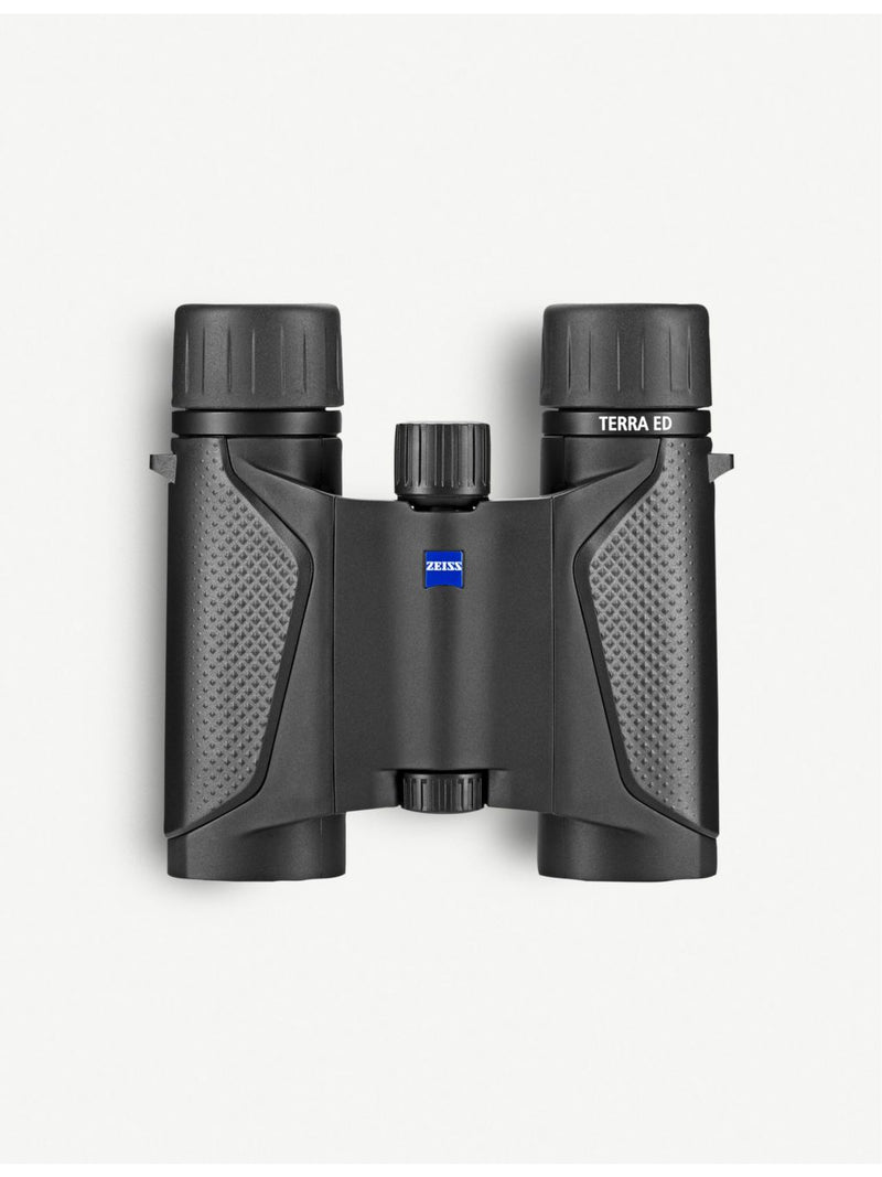 ZEISS TERRA ED Pocket binoculars 8x25 - British product