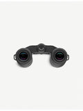 ZEISS TERRA ED Pocket binoculars 8x25 - British product