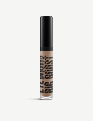 MAC Eye Brow Gel 6.1ml