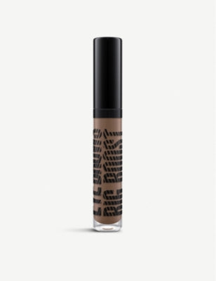 MAC Eye Brow Gel 6.1ml