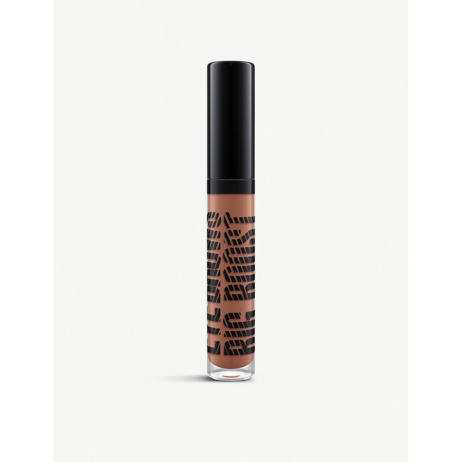 Mac Eye Brow gel 6.1ml