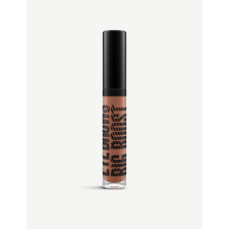 Mac Eye Brow gel 6.1ml