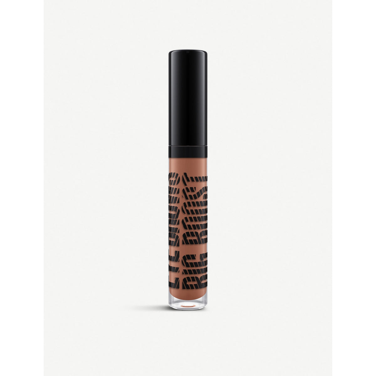 Mac Eye Brow gel 6.1ml