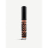 Mac Eye Brow gel 6.1ml