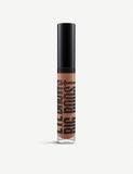 MAC Eye Brow Gel 6.1ml