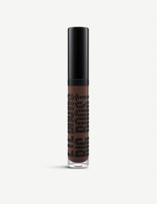 MAC Eye Brow Gel 6.1ml