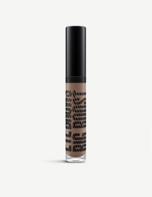 MAC eyebrow gel 6.1ml for brow styling (British brand)