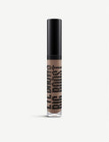 MAC eyebrow gel 6.1ml for brow styling (British brand)