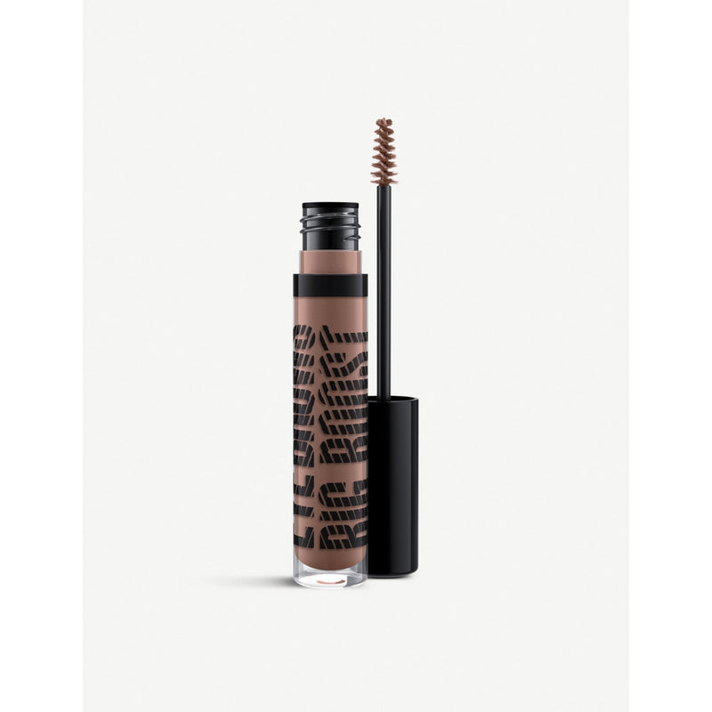 MAC eyebrow gel 6.1ml for brow styling (British brand)
