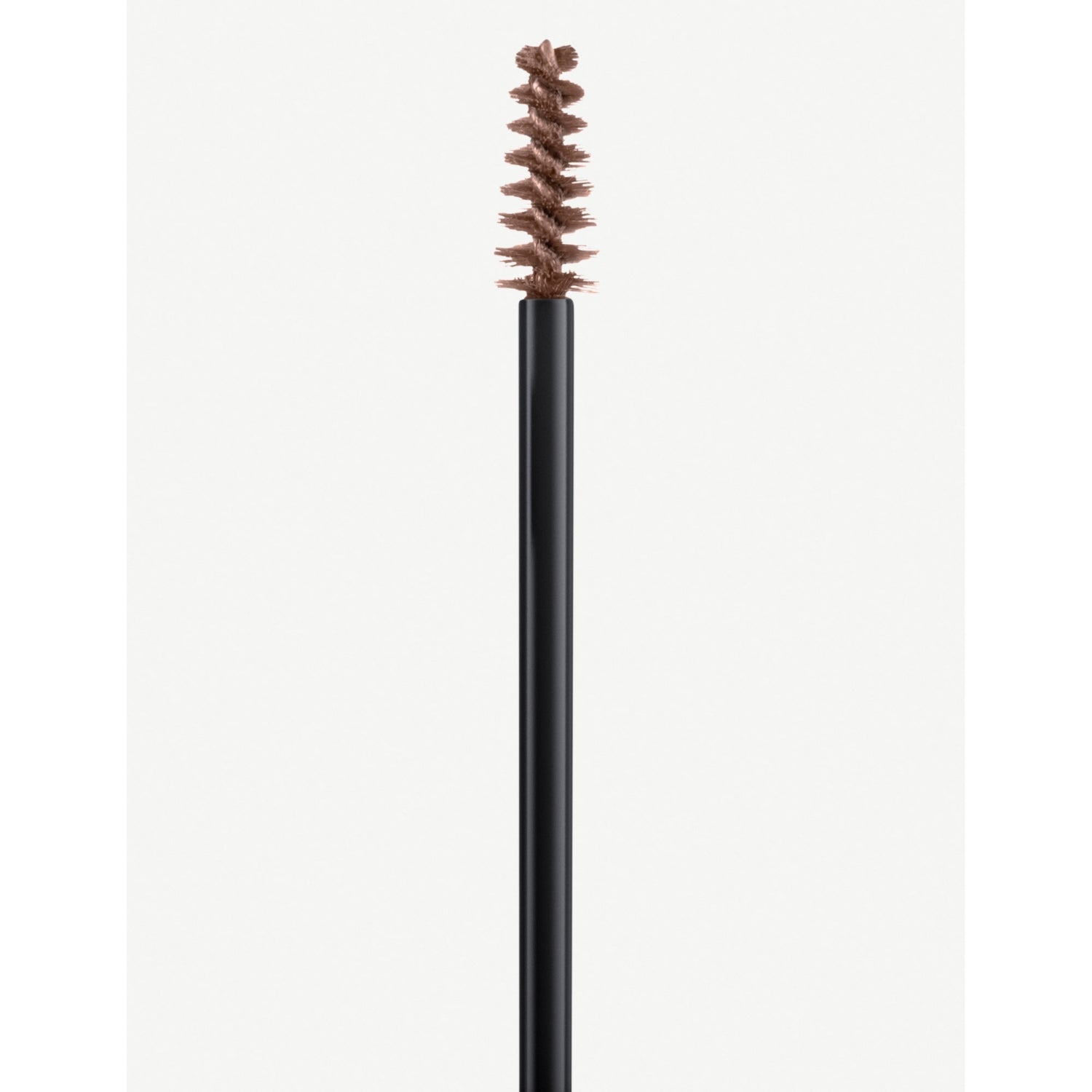 MAC eyebrow gel 6.1ml for brow styling (British brand)