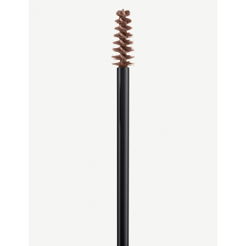 MAC eyebrow gel 6.1ml for brow styling (British brand)