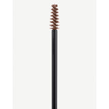 MAC eyebrow gel 6.1ml for brow styling (British brand)