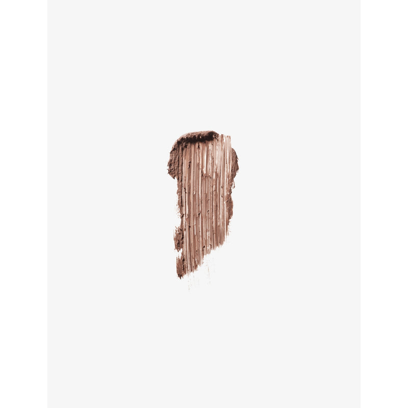 MAC eyebrow gel 6.1ml for brow styling (British brand)