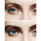 MAC eyebrow gel 6.1ml for brow styling (British brand)