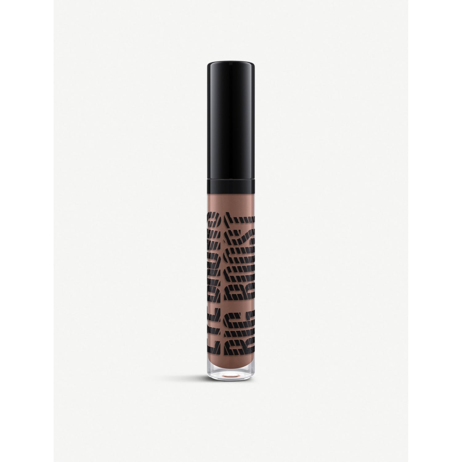 MAC eyebrow gel 6.1ml for brow styling (British brand)