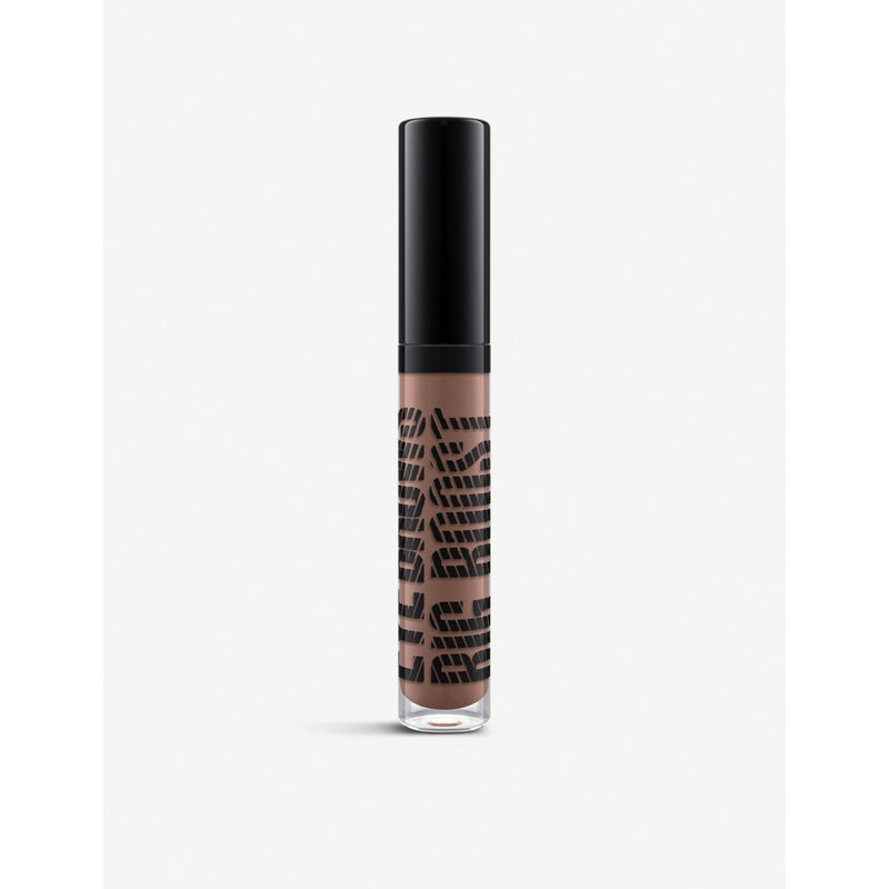 Eye Brow gel 6.1ml - BRUNETTE