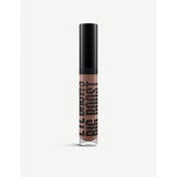MAC eyebrow gel 6.1ml for brow styling (British brand)