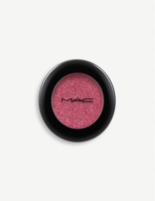 MAC Dazzleshadow eyeshadow 1.5g - British product