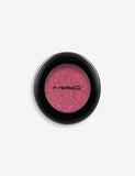 MAC Dazzleshadow eyeshadow 1.5g - British product