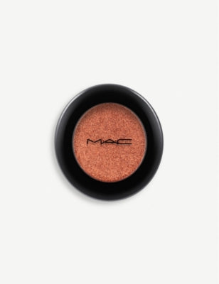 MAC Dazzleshadow Eye Shadow 1.5g