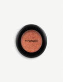 MAC Dazzleshadow Eye Shadow 1.5g