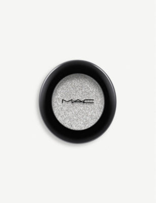 MAC Dazzleshadow Eye Shadow 1.5g