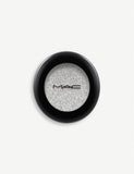 MAC Dazzleshadow Eye Shadow 1.5g