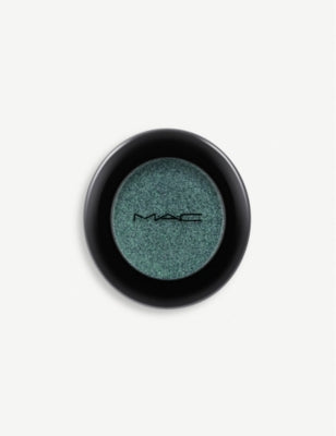 MAC Dazzleshadow Eye Shadow 1.5g
