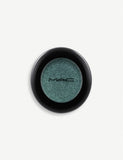 MAC Dazzleshadow Eye Shadow 1.5g