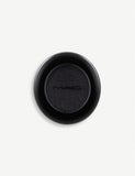 MAC Dazzleshadow Eye Shadow 1.5g