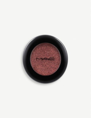 MAC Dazzleshadow Eye Shadow 1.5g