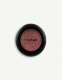 MAC Dazzleshadow Eye Shadow 1.5g