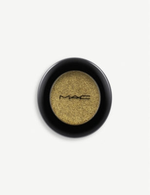 MAC Dazzleshadow Eye Shadow 1.5g