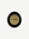 MAC Dazzleshadow Eye Shadow 1.5g