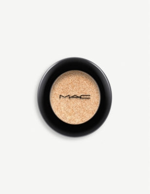 MAC Dazzleshadow Eye Shadow 1.5g