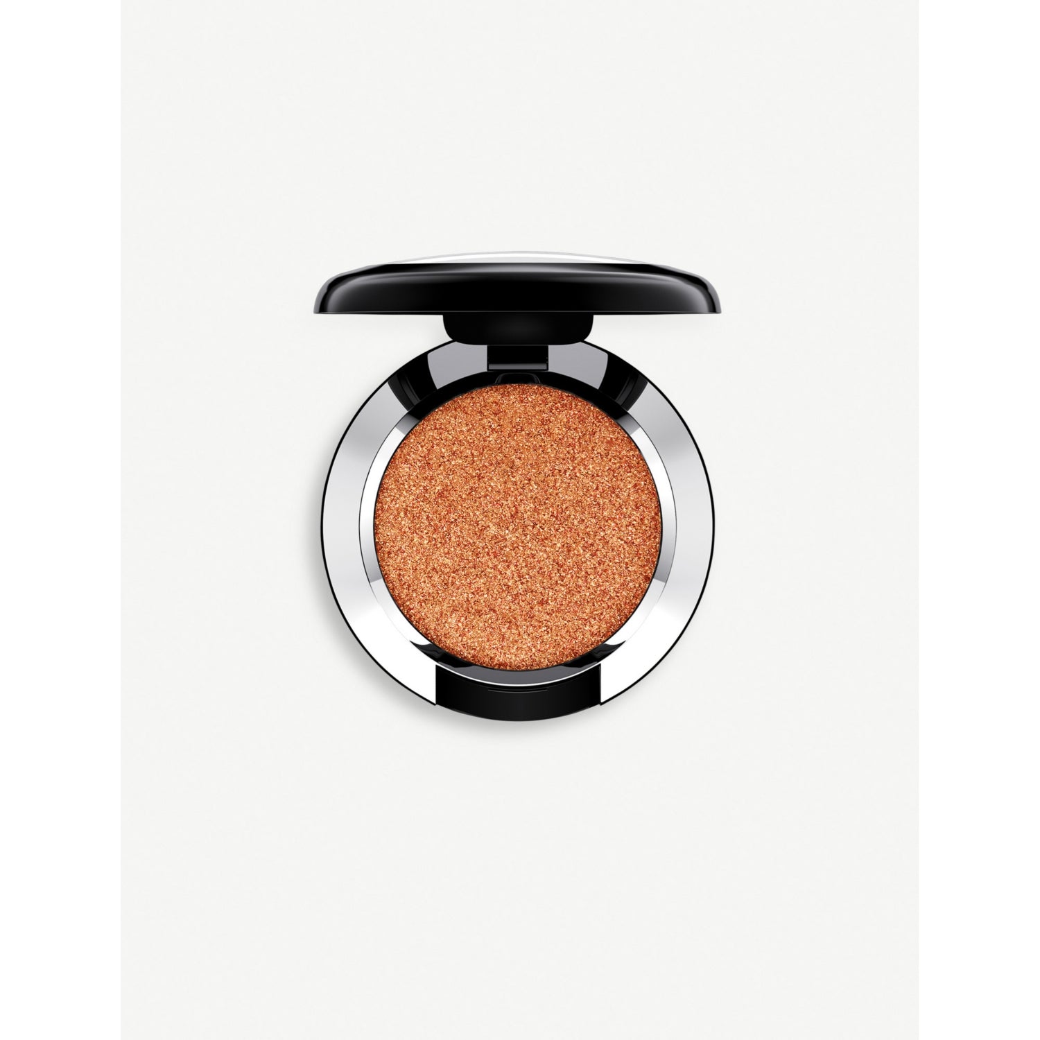 MAC Dazzleshadow eyeshadow 1.5g - British product