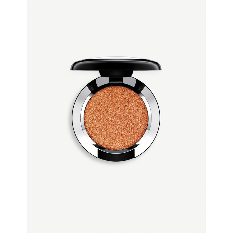 MAC Dazzleshadow eyeshadow 1.5g - British product