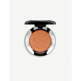 MAC Dazzleshadow eyeshadow 1.5g - British product