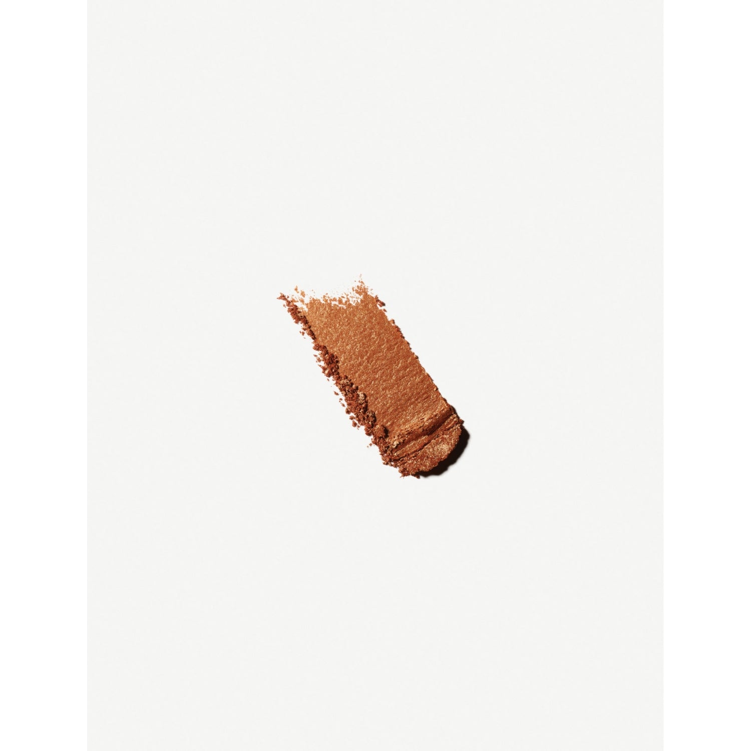 MAC Dazzleshadow eyeshadow 1.5g - British product