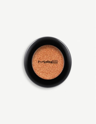 MAC Dazzleshadow eyeshadow 1.5g - British product