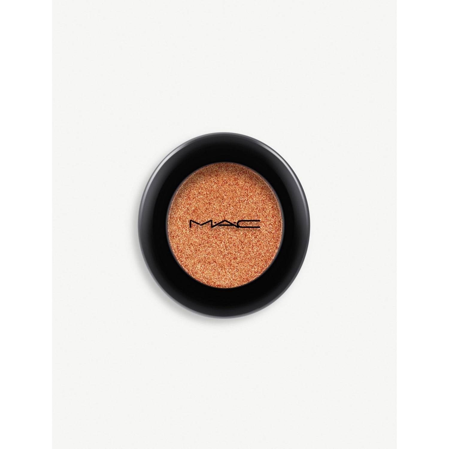 Dazzleshadow 1.5g - Celebutante